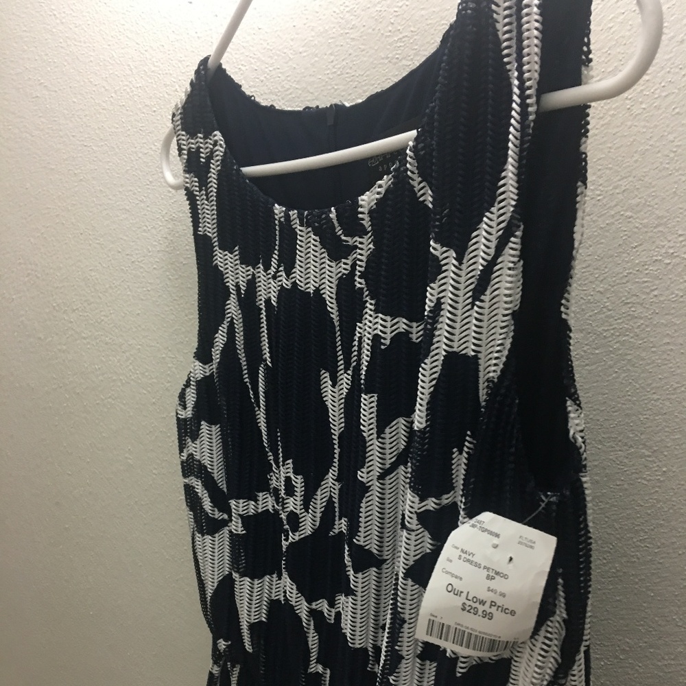 JumpSuite Elegante